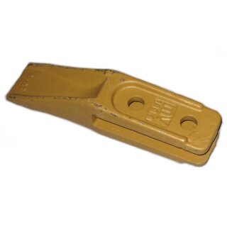 Anschraubzahn Gabelzahn für Kubota U 30-3a2