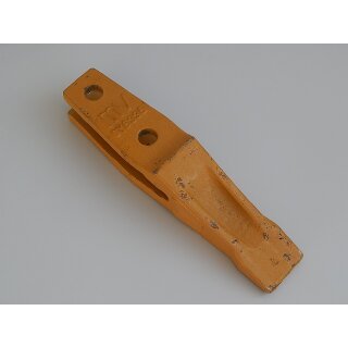 Anschraubzahn Gabelzahn 135-8203 für Caterpillar 305E