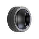 Gelenklager 183433 für Volvo L 25F