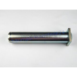 Bolzen 0151613135 für Schaeff