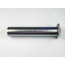 Bolzen 0151613135 für Schaeff