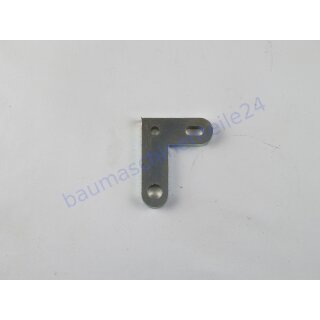 Umlenkwinkel 0162501081 für Schaeff