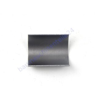 Distanzblech 0217606024 für Schaeff