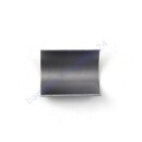 Distanzblech 0217606024 für Schaeff