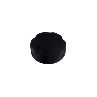 Tankverschluss 11429955040 für Yanmar