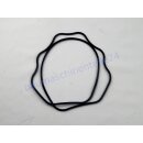 Ventildeckeldichtung 11986511310 für Yanmar