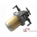 Kraftstofffilter 12905255620 für Yanmar