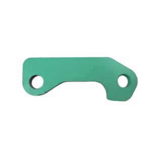 Umlenkhebel 17215781351 für Yanmar