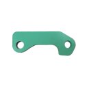 Umlenkhebel 17215781351 für Yanmar