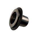 Buchse 17216581700 für Yanmar