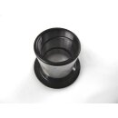 Kragenbuchse 17218054050 für Yanmar