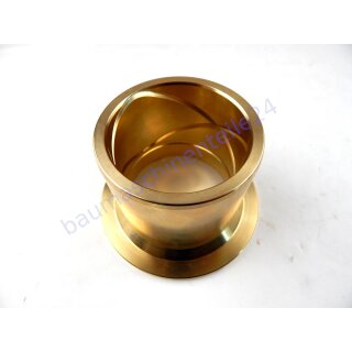 Buchse 17218554750 für Yanmar