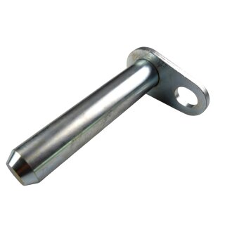 Bolzen 17219481320 für Yanmar