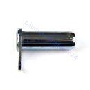 Bolzen 17219483150 für Yanmar