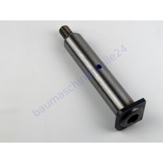 Bolzen 17219483201 für Yanmar