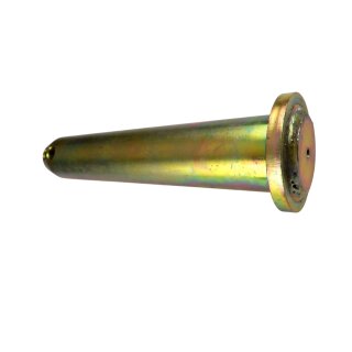 Bolzen 17248481831 für Yanmar