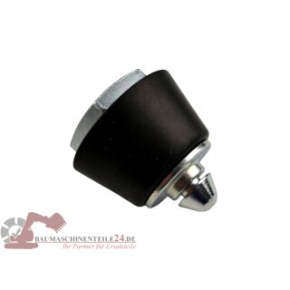 Türverriegelung 172A5969490 für Yanmar