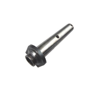 Bolzen 172AYA82200 für Yanmar