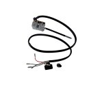 Lenkstockschalter 5050650221 für Schaeff