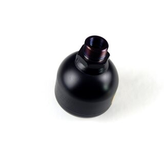 Membranspeicher 5368658532 für Schaeff