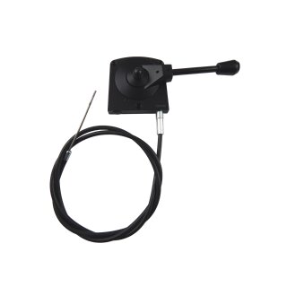 Gasbowdenzug 5692609935 für Schaeff