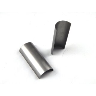 Distanzblech 6162206122 für Schaeff