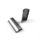 Distanzblech 6162206122 für Schaeff