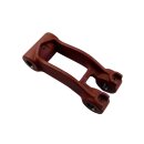 Löffelstange Koppelgelenk 6162307102 für Schaeff