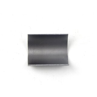 Distanzblech 6196406122 für Schaeff