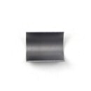 Distanzblech 6196406122 für Schaeff