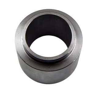 Buchse 6198203015 für Schaeff