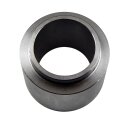 Buchse 6198203015 für Schaeff