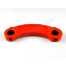 Umlenkstange Verbindungsstück RG13866730 für...
