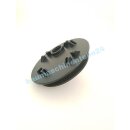 Tankdeckel Hydrauliktank RG20862130 für Kubota