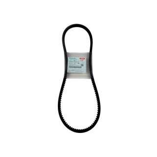 Keilriemen 1G95397010 für Kubota