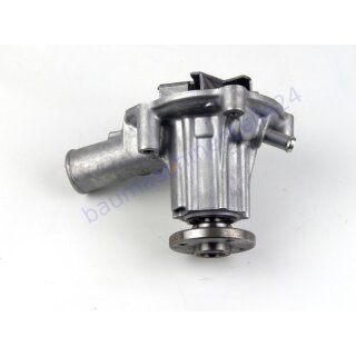 Wasserpumpe 1A48273030 für Kubota