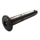 Bolzen RG13866750 für Kubota