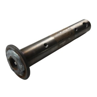 Bolzen RG13866770 für Kubota