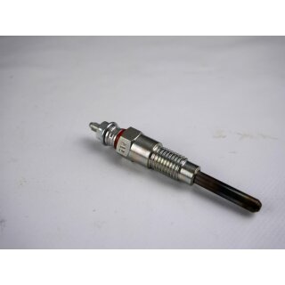 Glühkerze 1628165510 für Kubota