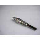 Glühkerze 1628165510 für Kubota