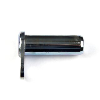 Bolzen RG13867460 für Kubota