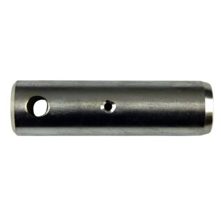 Bolzen 6919166530 für Kubota