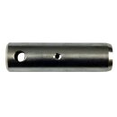 Bolzen 6919166530 für Kubota