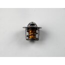 Thermostat 1E39973012 für Kubota