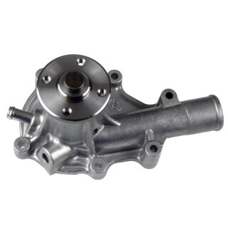 Wasserpumpe 1624173037 für Kubota