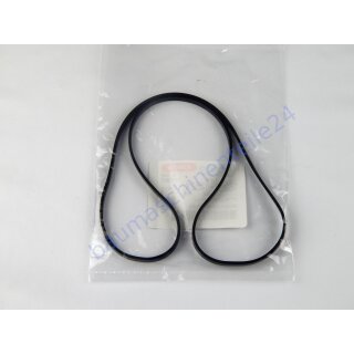 Ventildeckeldichtung 1626114524 für Kubota