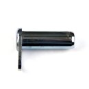 Bolzen 6919166650 für Kubota