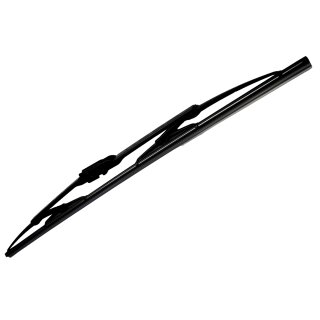 Wischerblatt RG50846050 für Kubota