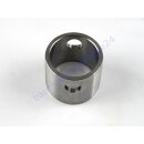 Buchse RB23766570 für Kubota