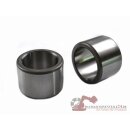 Buchse RB23766580 für Kubota